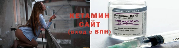 молекула духа Богданович