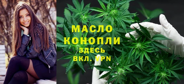 не бодяженный Пересвет