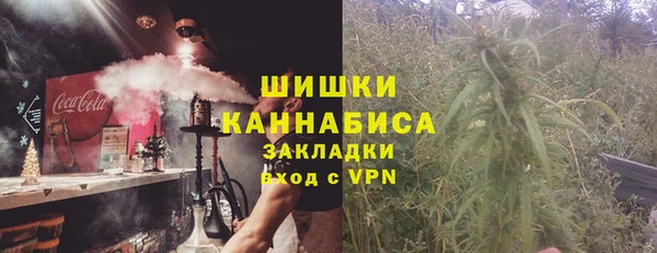 ПСИЛОЦИБИНОВЫЕ ГРИБЫ Богородицк