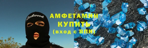 молекула духа Богданович